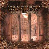 Pantheon (SWE-2) : Empire of Madness